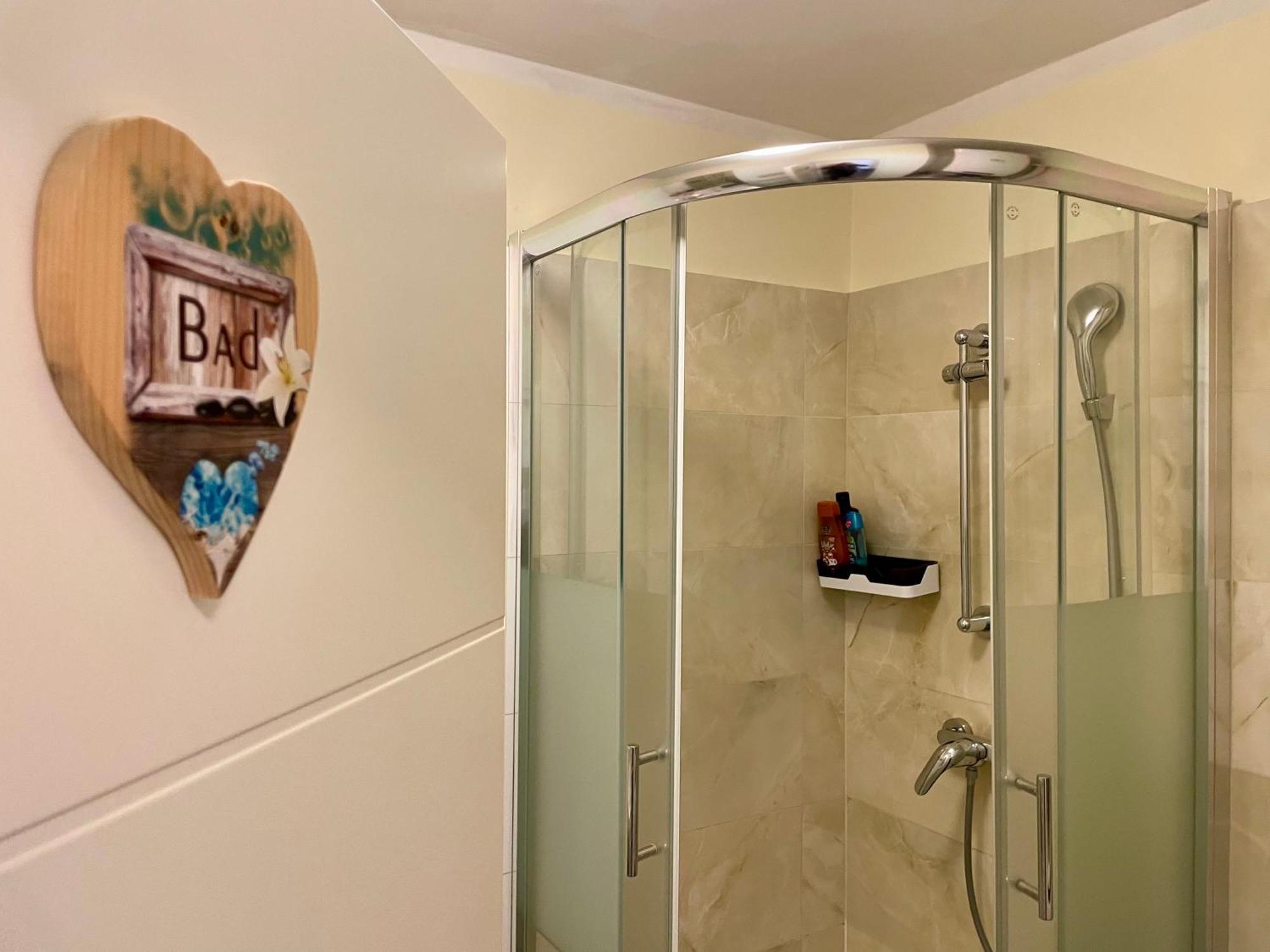 Vienna Business-Apartment 1-6 Months المظهر الخارجي الصورة