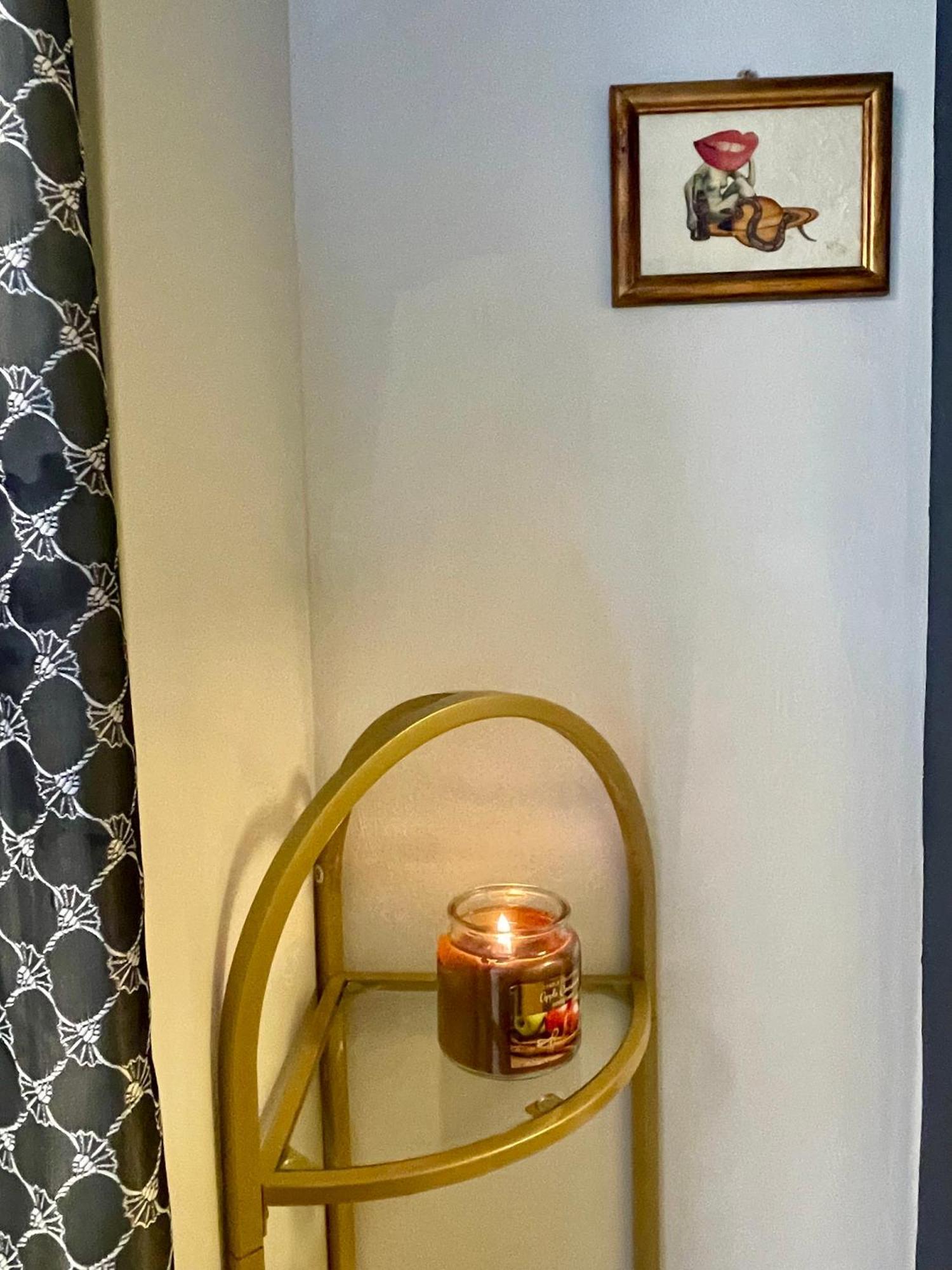 Vienna Business-Apartment 1-6 Months المظهر الخارجي الصورة
