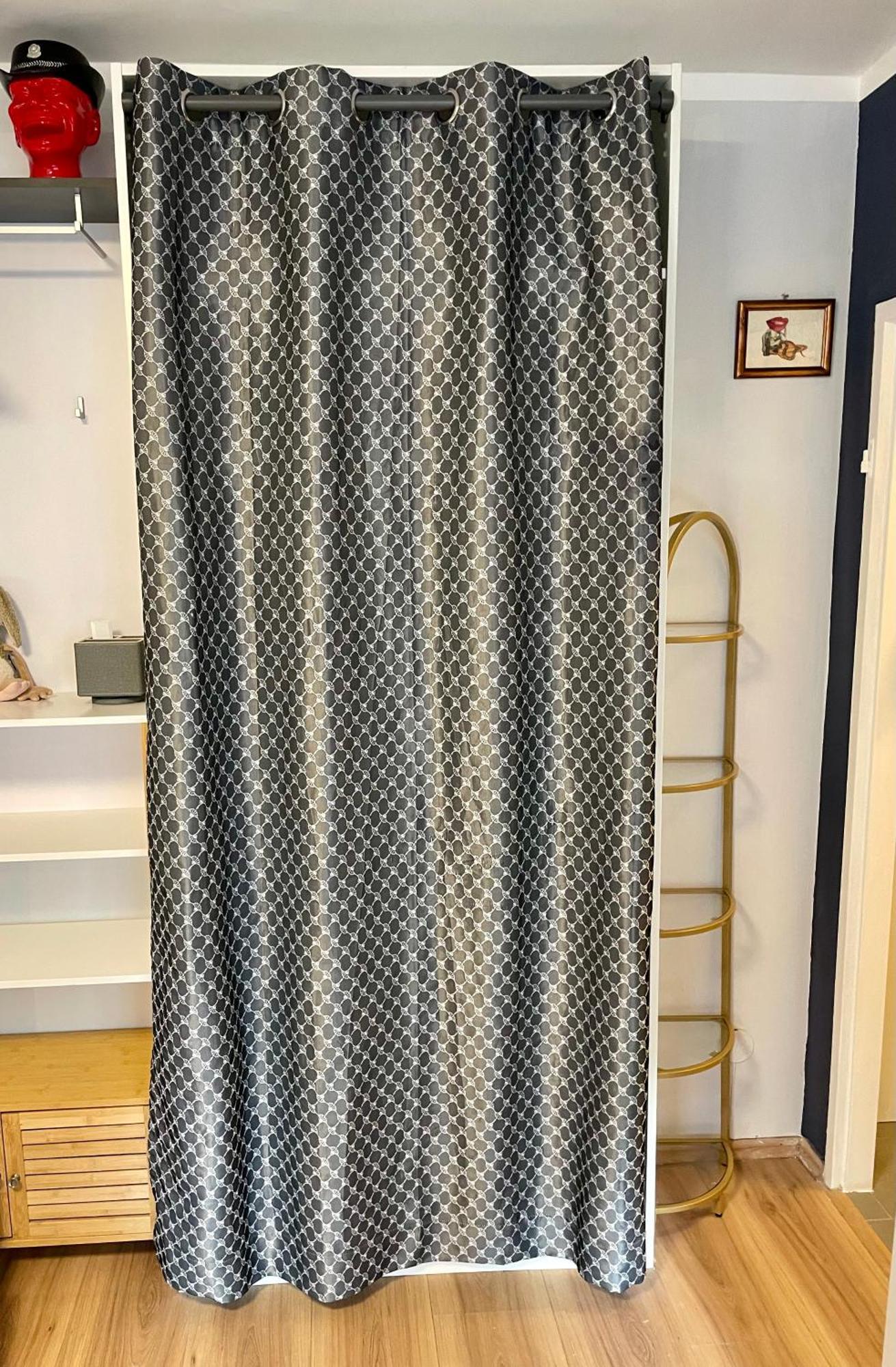 Vienna Business-Apartment 1-6 Months المظهر الخارجي الصورة