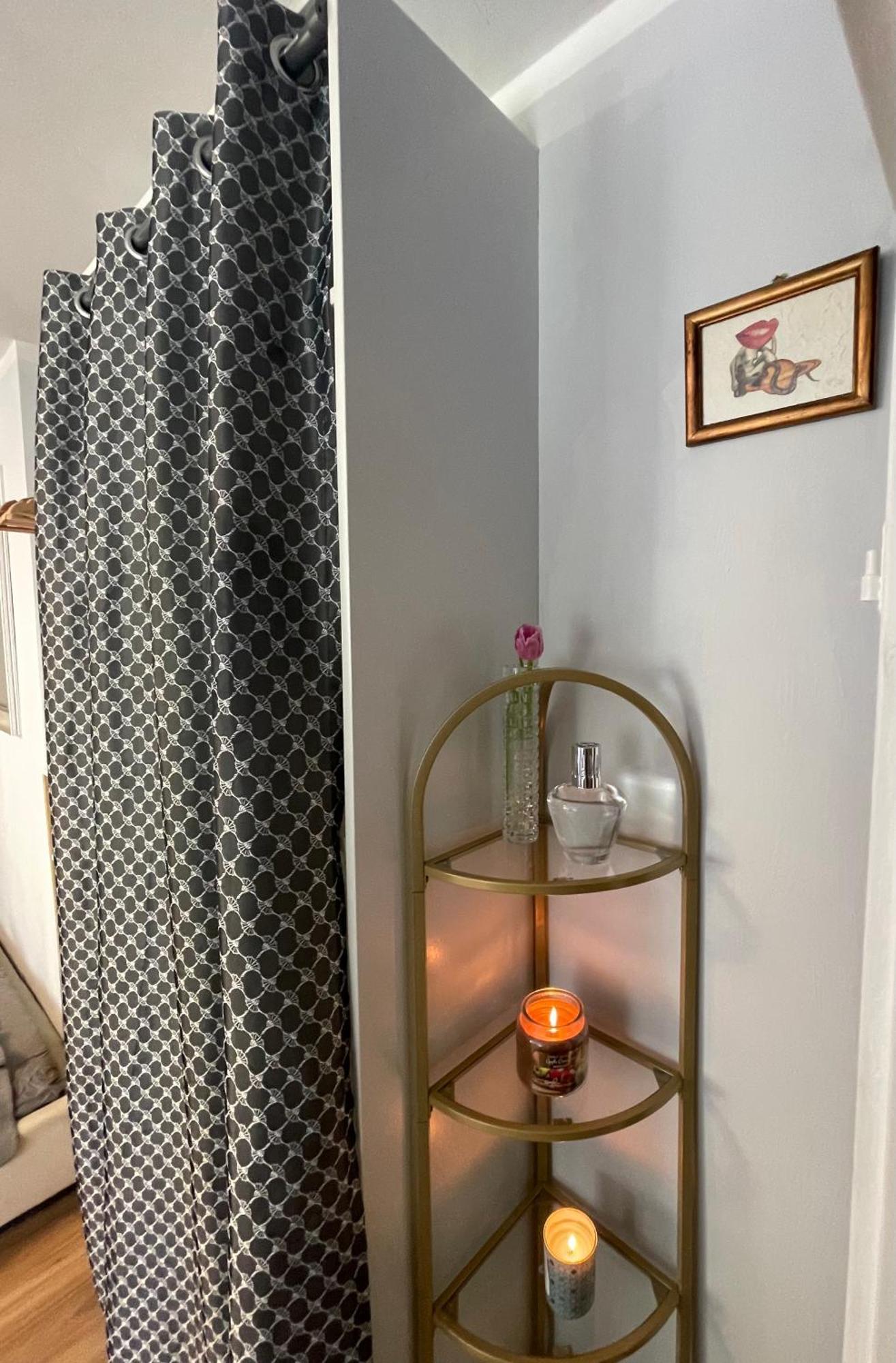 Vienna Business-Apartment 1-6 Months المظهر الخارجي الصورة