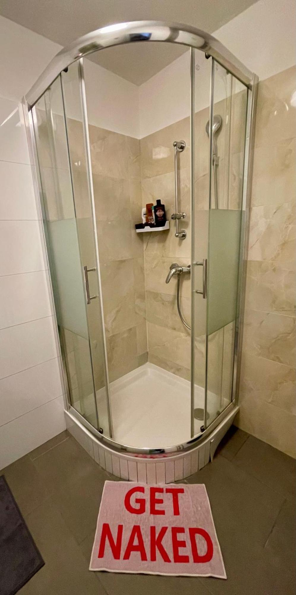 Vienna Business-Apartment 1-6 Months المظهر الخارجي الصورة